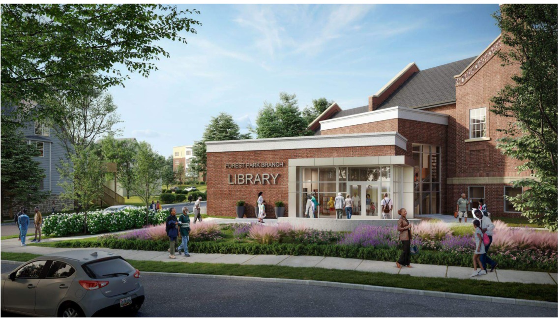 Brandon M. Scott tweet media