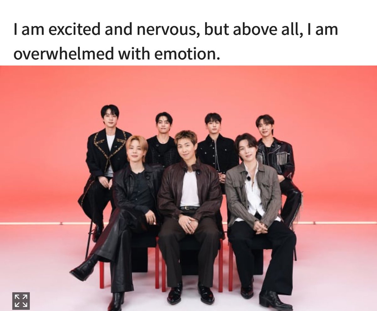 K⁷ | ⊙⊝⊜ tweet media