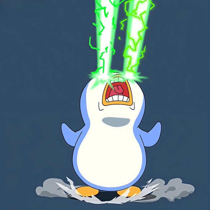 Abhi | AP Collective tweet media