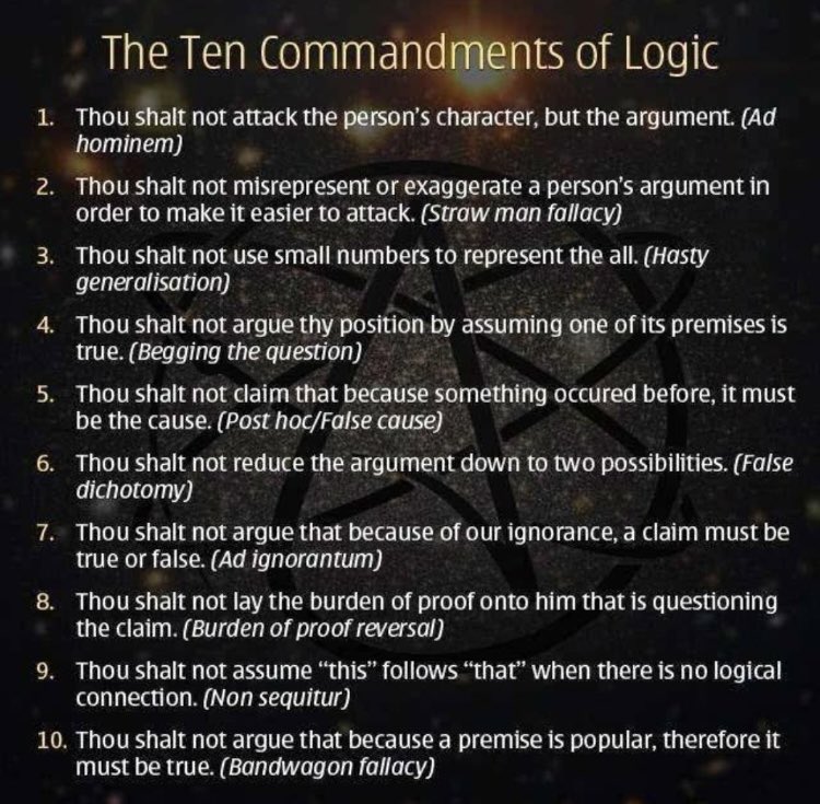 Simian Rexx tweet media