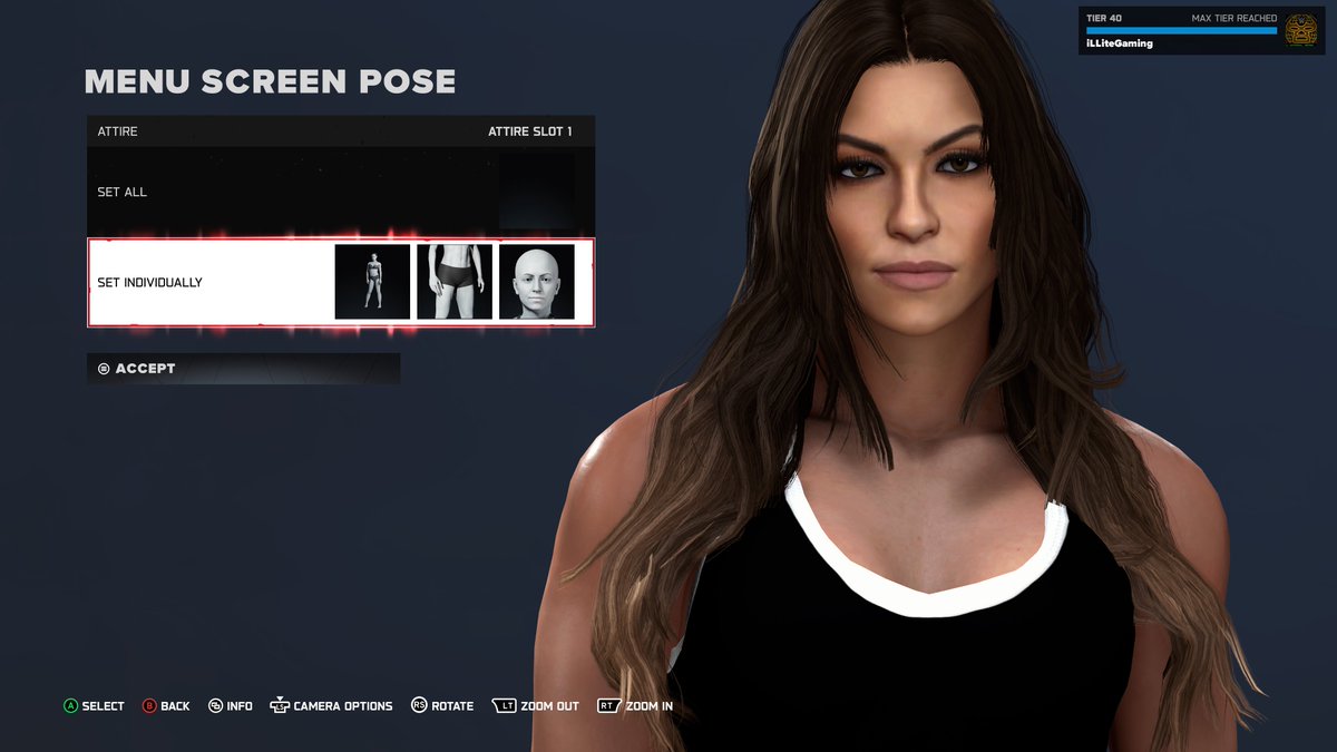 iLLite Gaming 🎮 tweet media