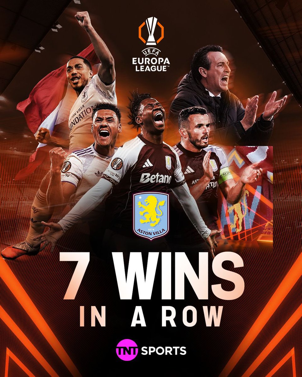 KOMBO™ tweet media