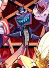 Savy 📺⚡️ tweet media