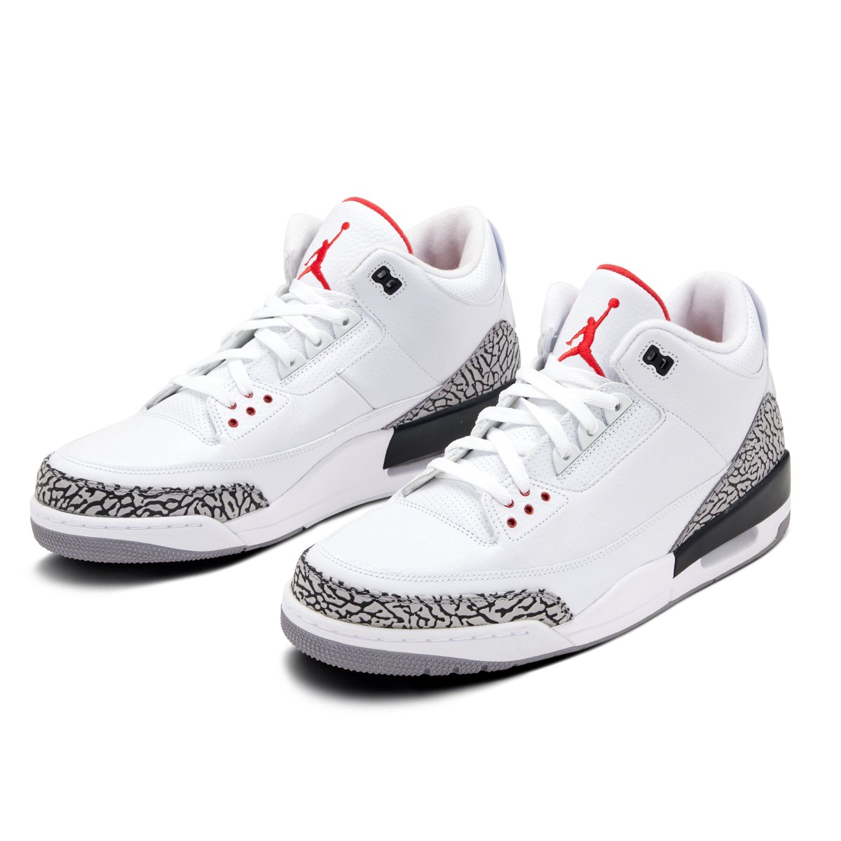 Modern Notoriety tweet media