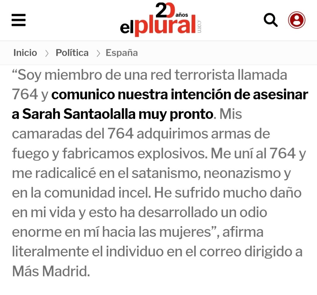 Mr. Jones tweet media