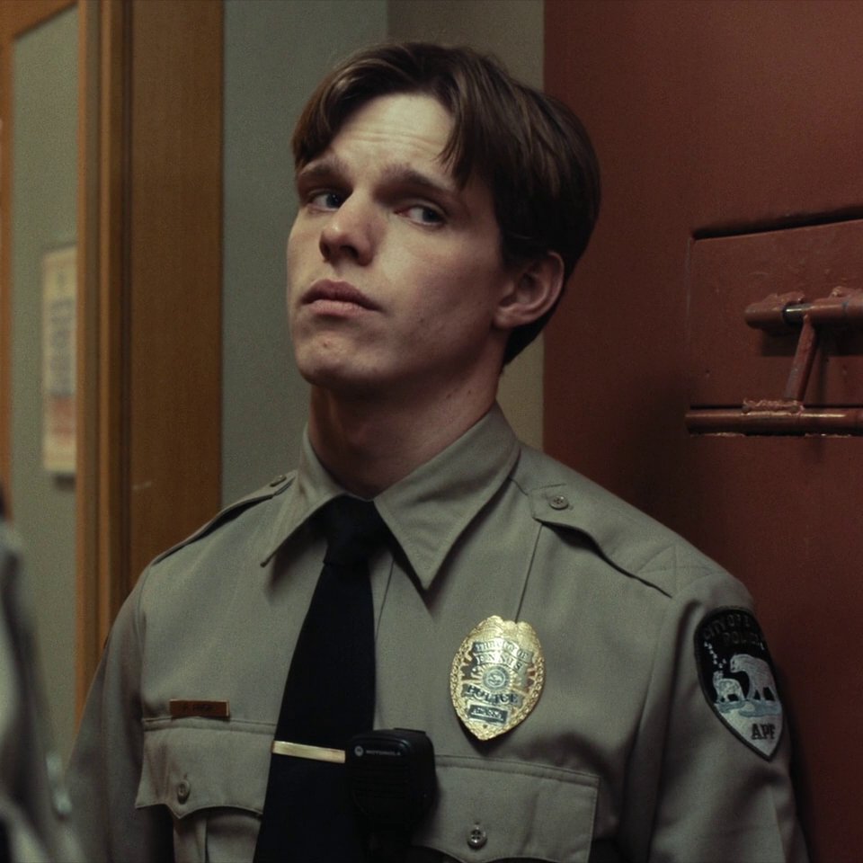 ashllyn goggos tweet media