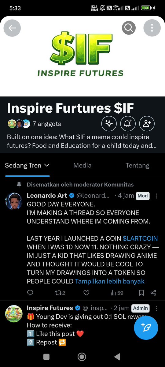 Jackynave tweet media