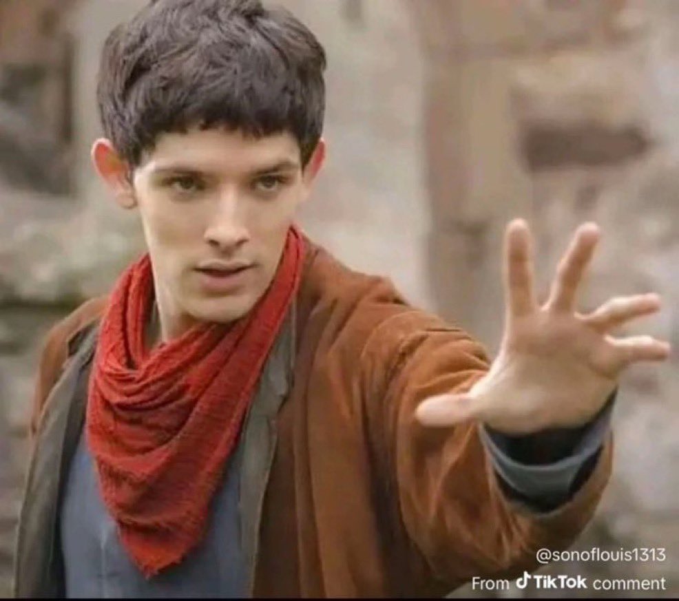 World Strongest Child❤️‍🩹 tweet media