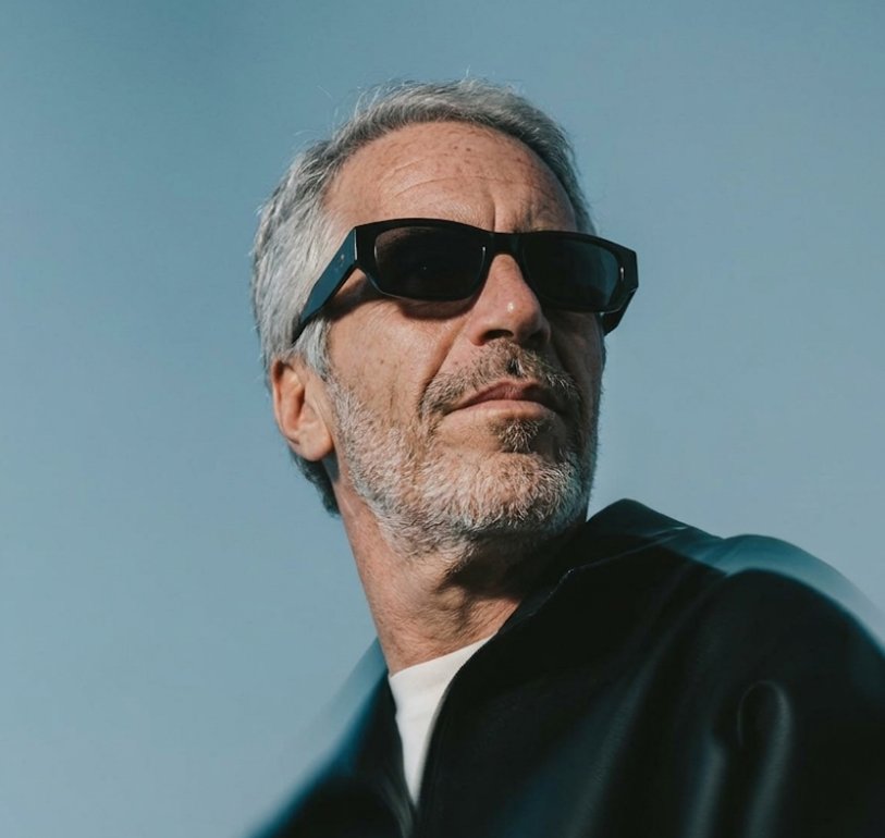 MAGA Pasquelas tweet media