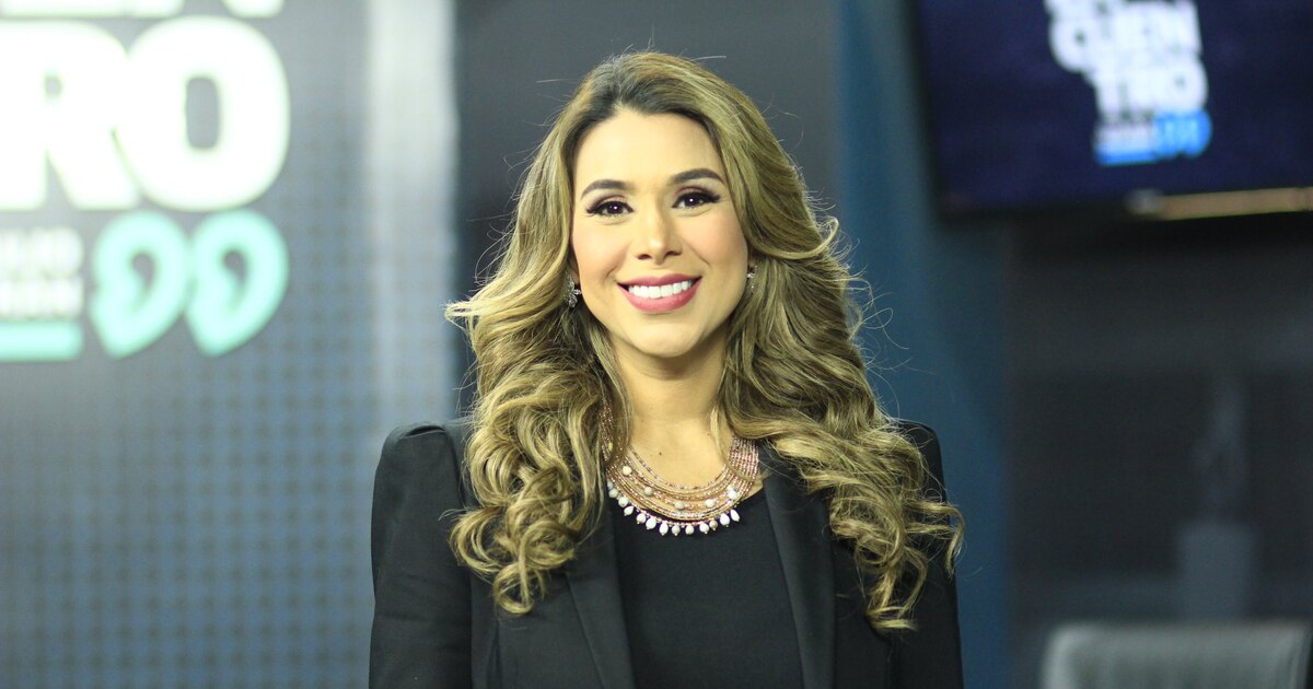 Noticias 24 horas ES tweet media