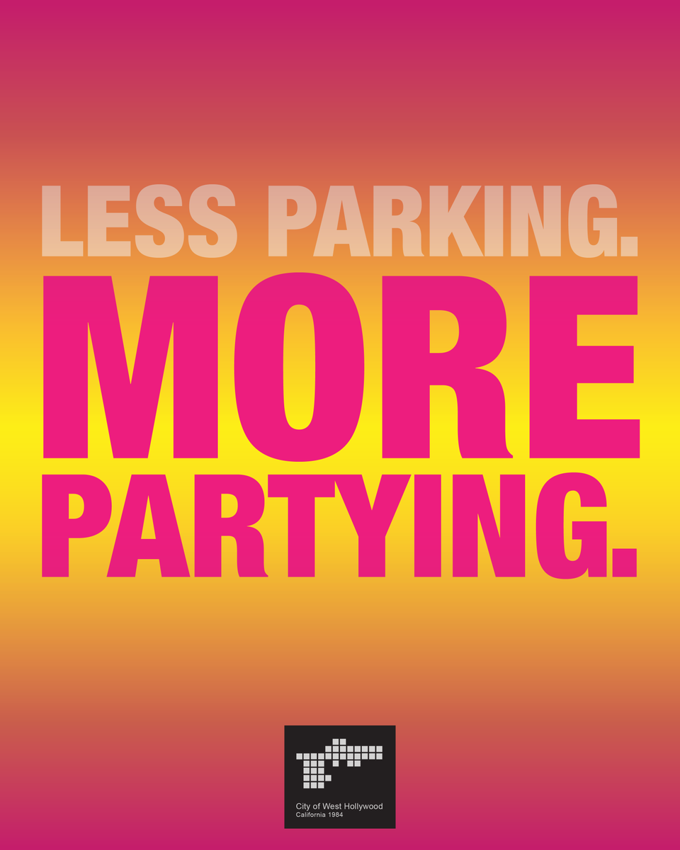 The PickUp tweet media