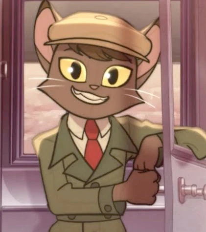 Avery | whatavery🟦☁️social tweet media