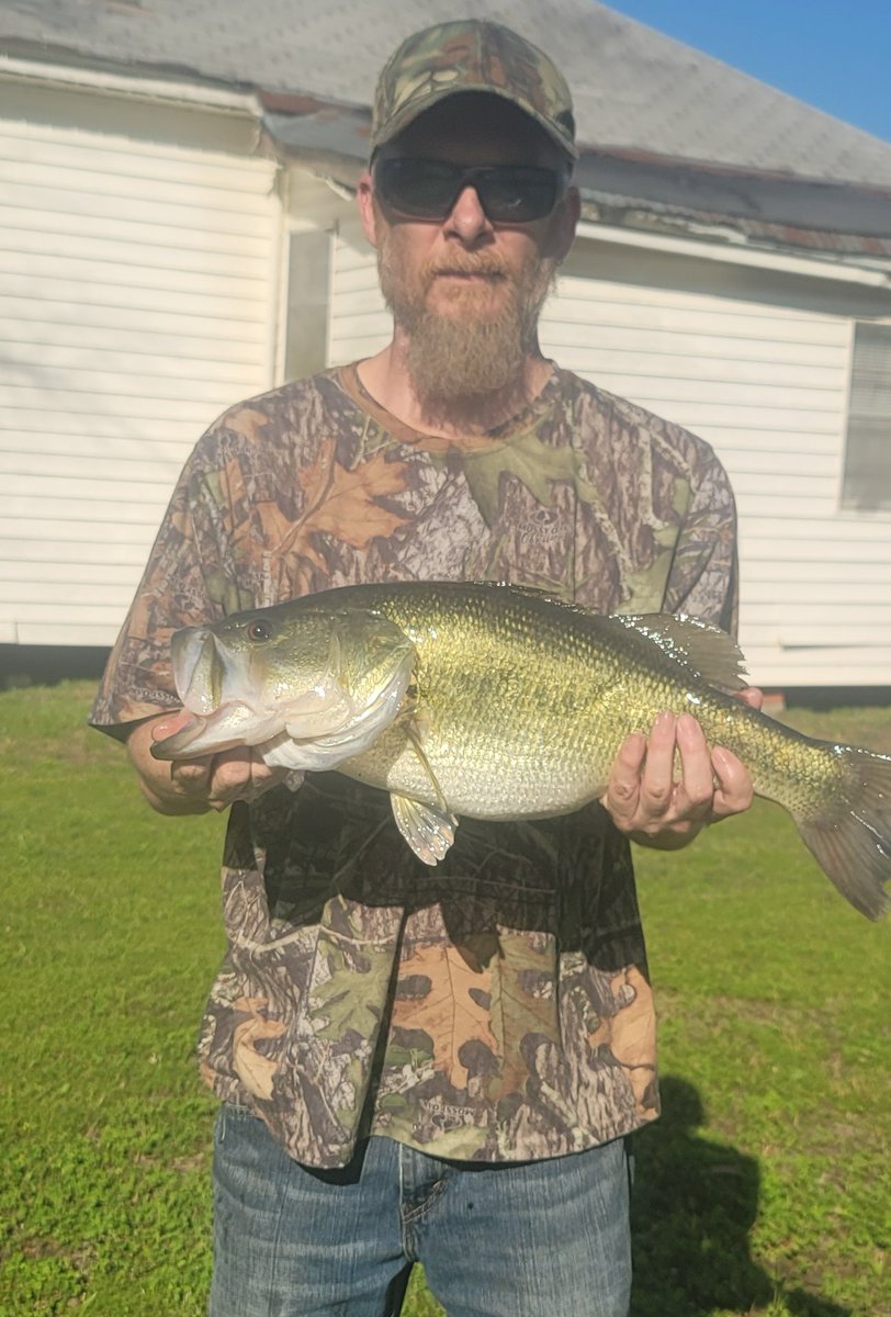 👑 𝕯𝖊𝖌𝖊𝖓 𝕶𝖎𝖓𝖌 tweet media