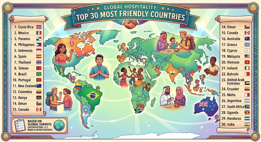 Numeris Global tweet media