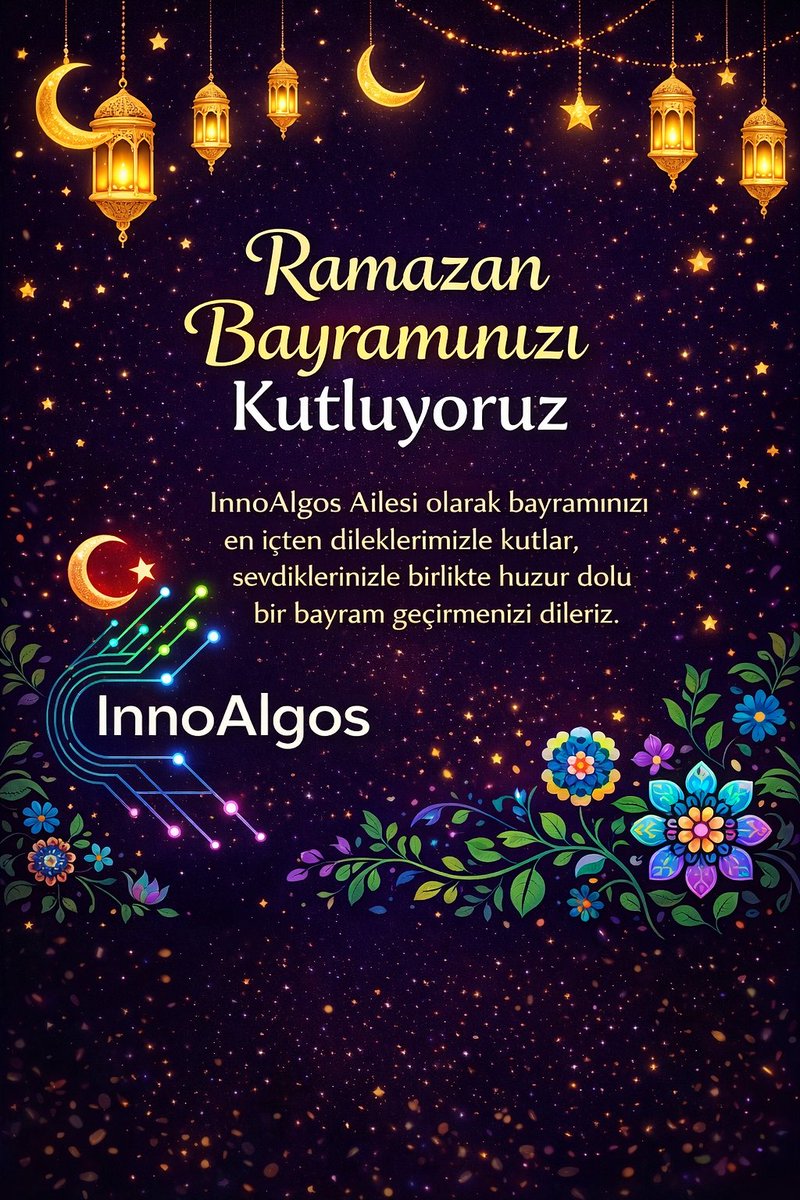 İnno Algos tweet media