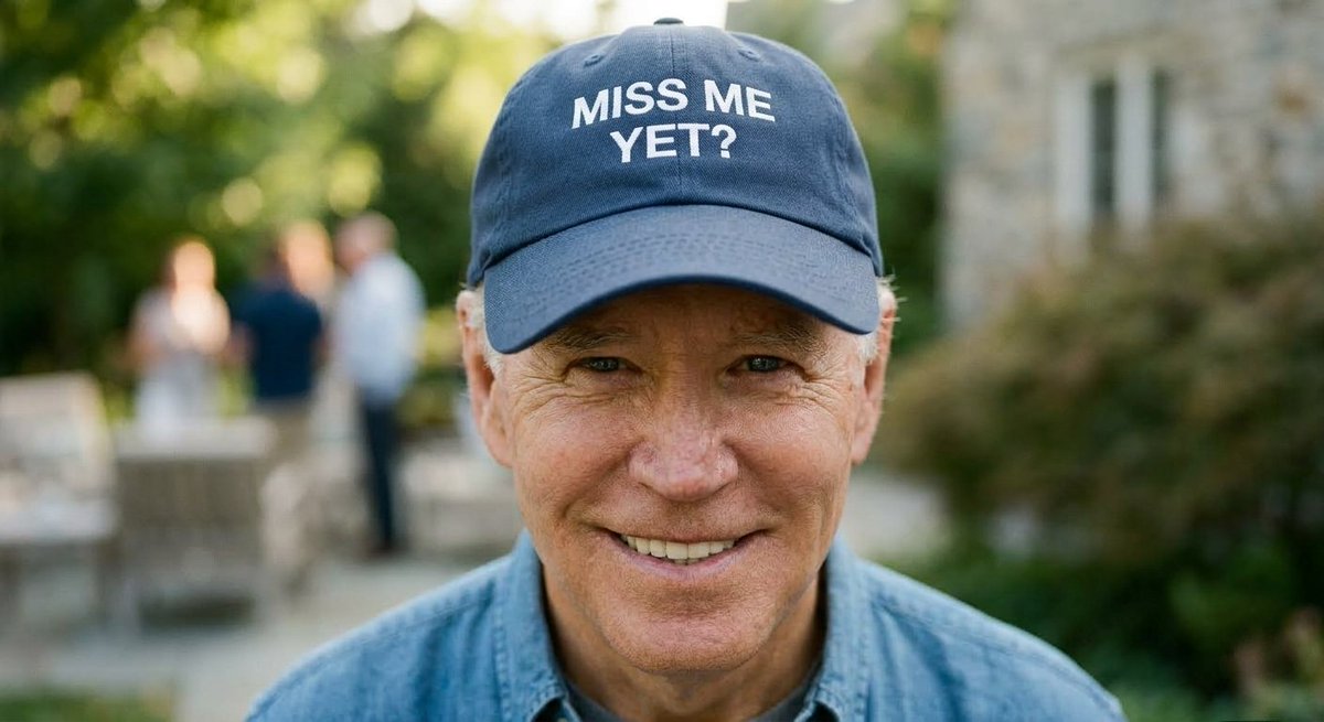 Chris D. Jackson tweet media