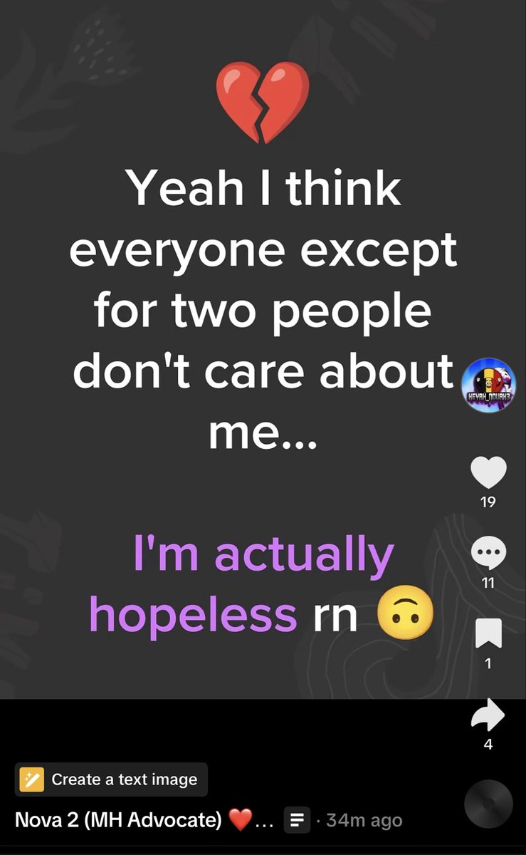 Solidus Nova tweet media