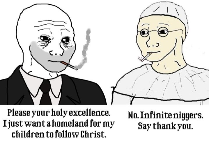 Pontus 🇸🇪 tweet media