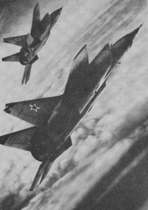 Destroyer Escort tweet media