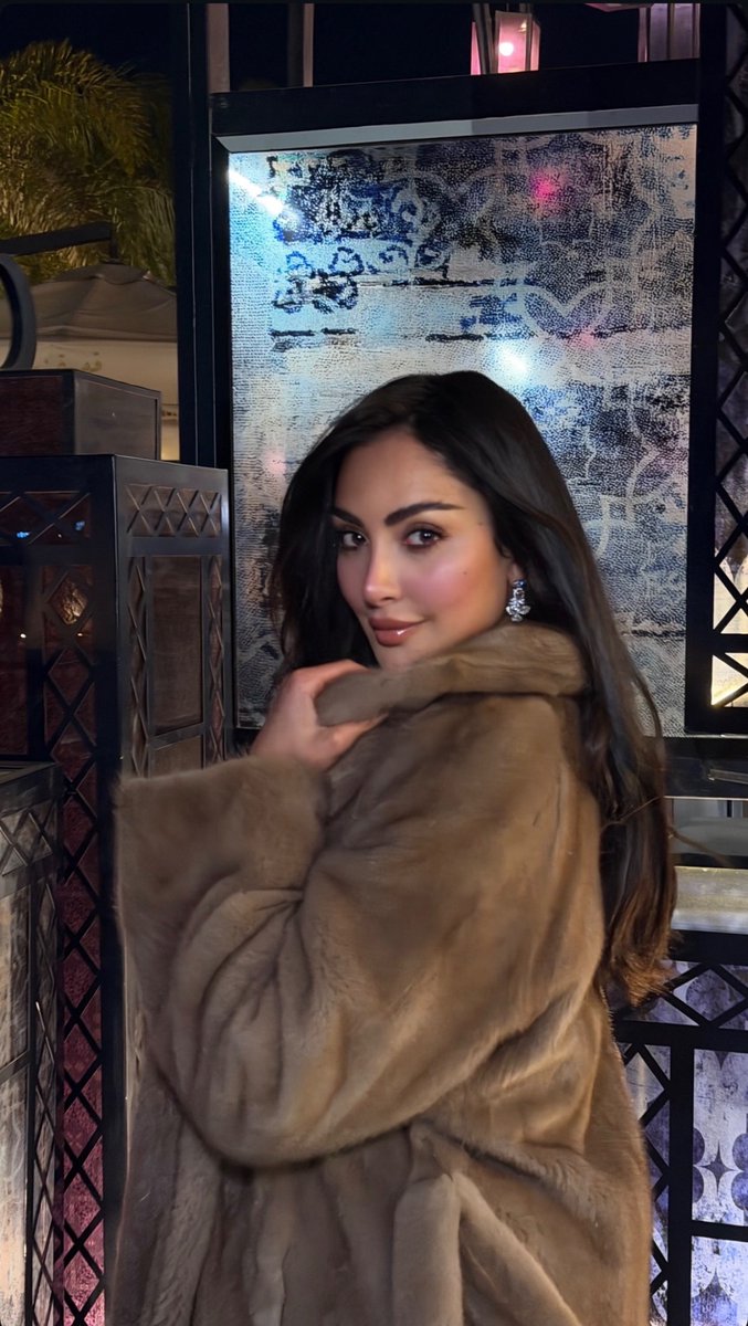 Classigram tweet media