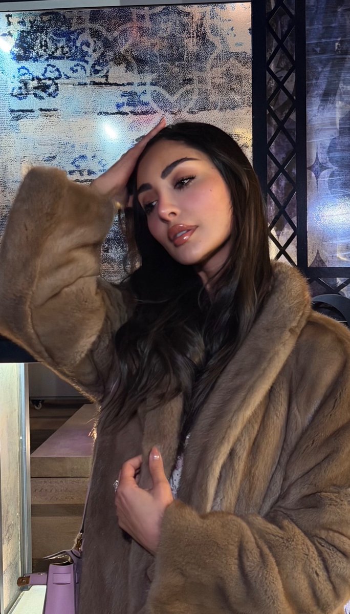 Classigram tweet media