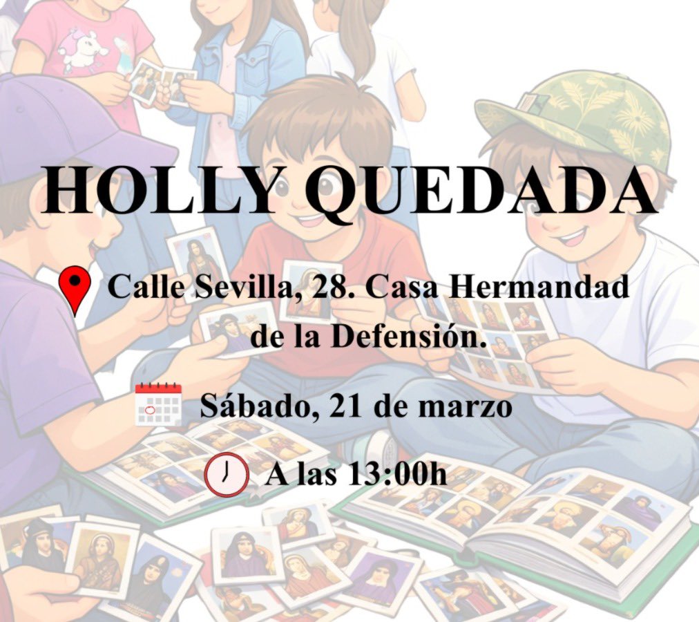 Defensión tweet media