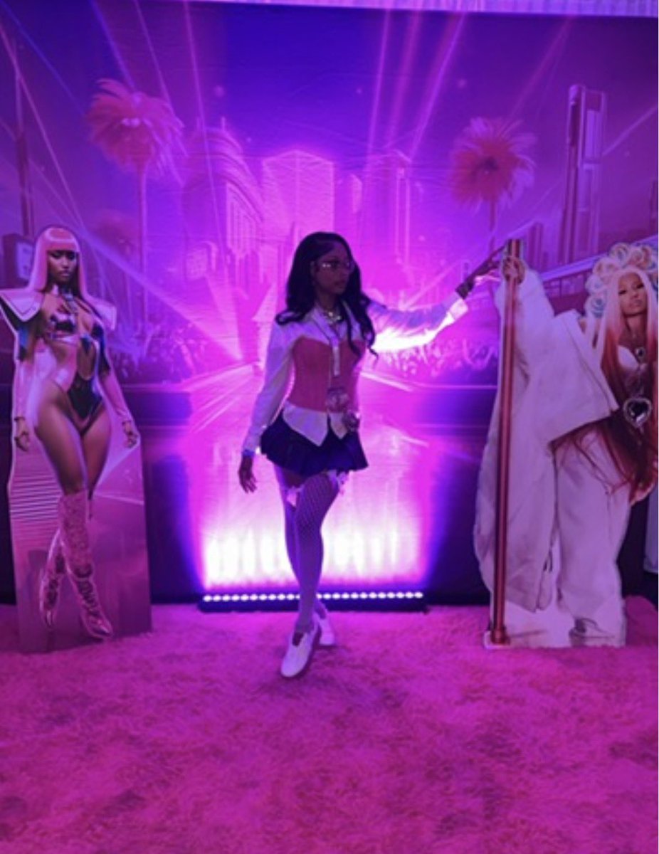 Key Love 🎀🫧 tweet media