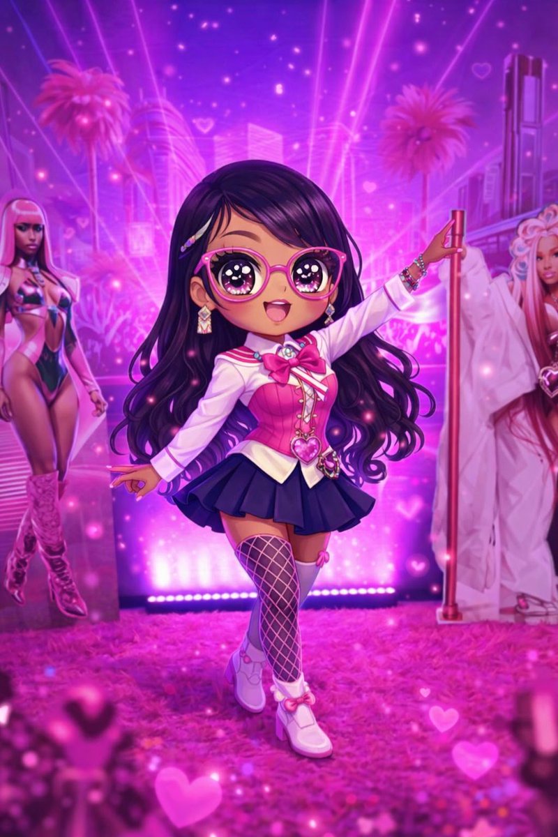 Key Love 🎀🫧 tweet media