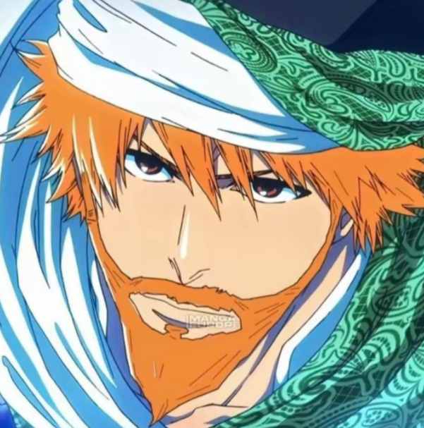 DBZimran tweet media