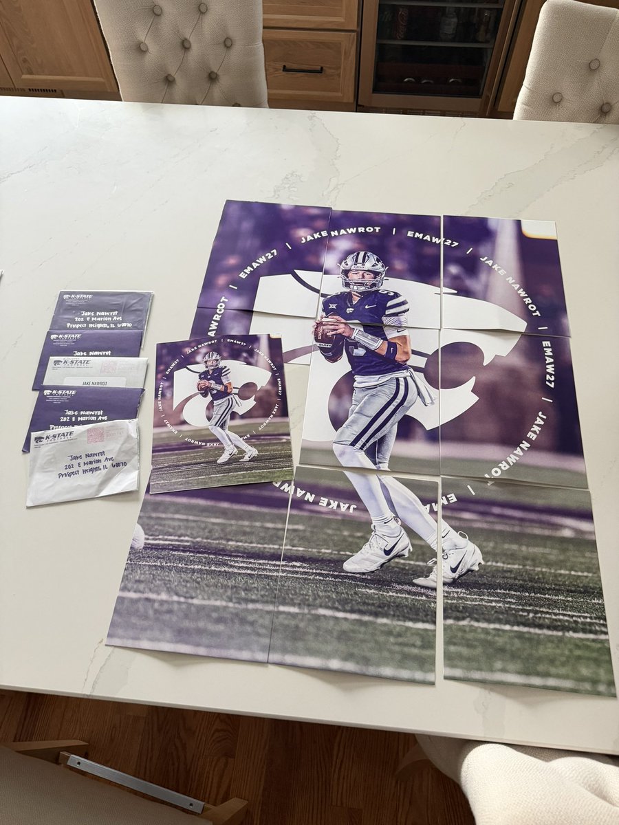 Jake Nawrot tweet media