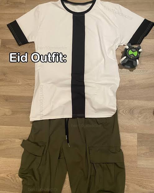 Abod 8-Bit 🌙 tweet media