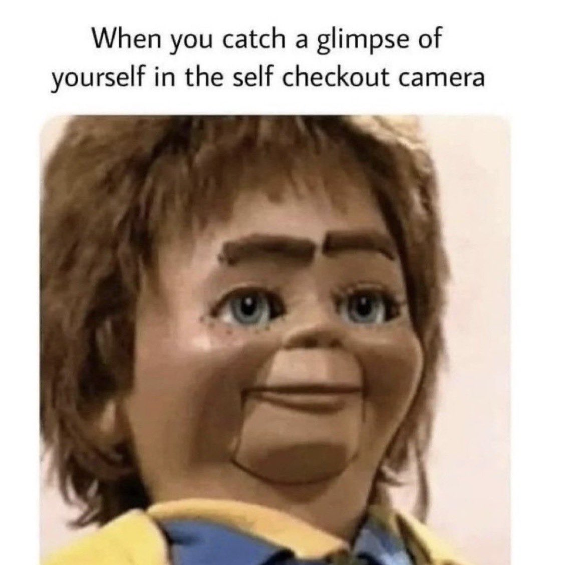 ♡𝕣ꪖꪜꫀꪀ ડ᭙ꪖꪶꪶꪮ᭙ડ♡ tweet media