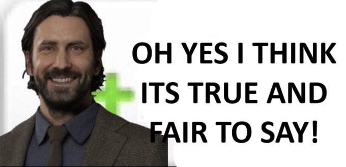 D0STIN 🌹 tweet media