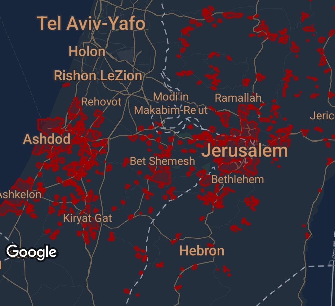 Jenny Havemann tweet media