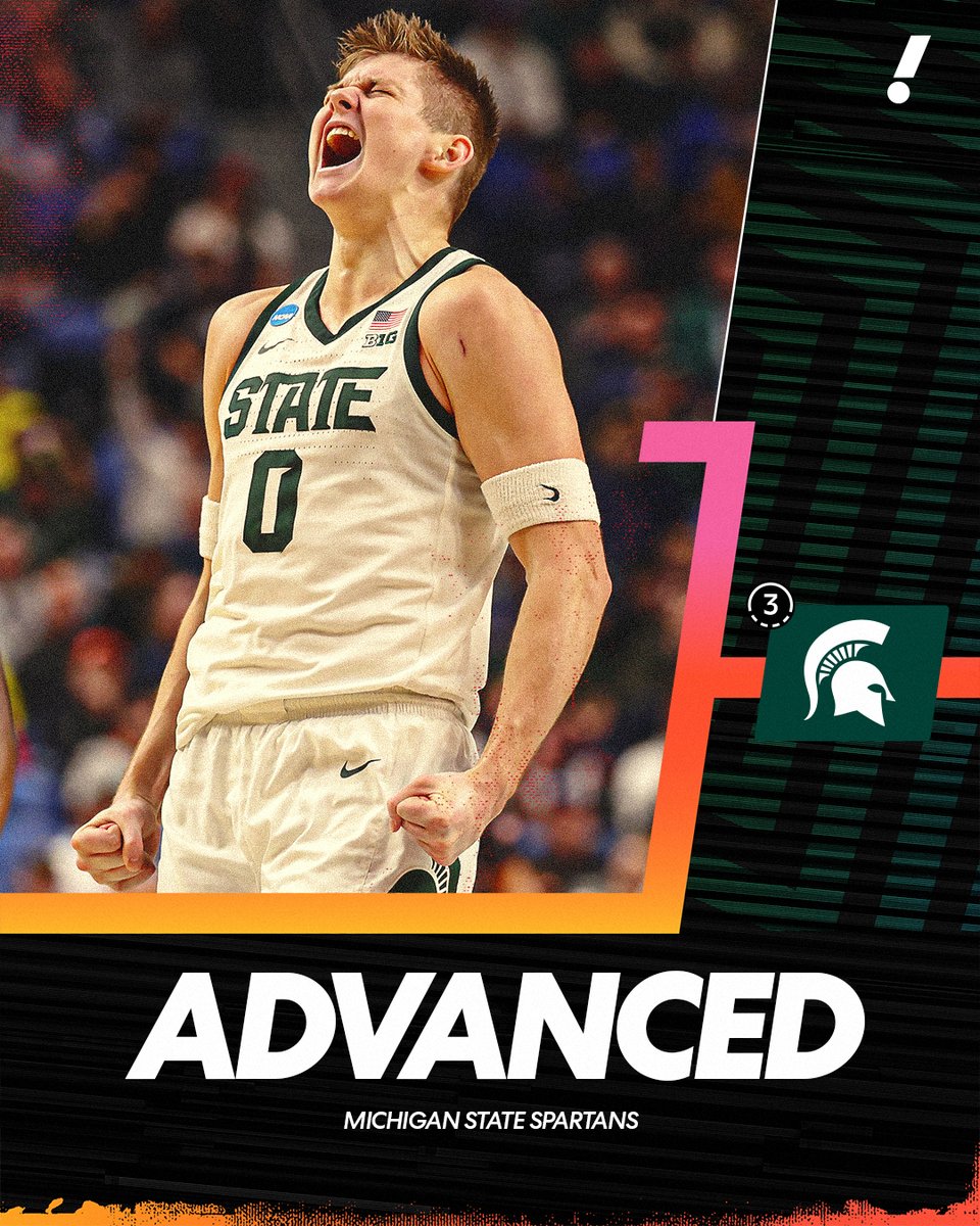 Yahoo Sports tweet media