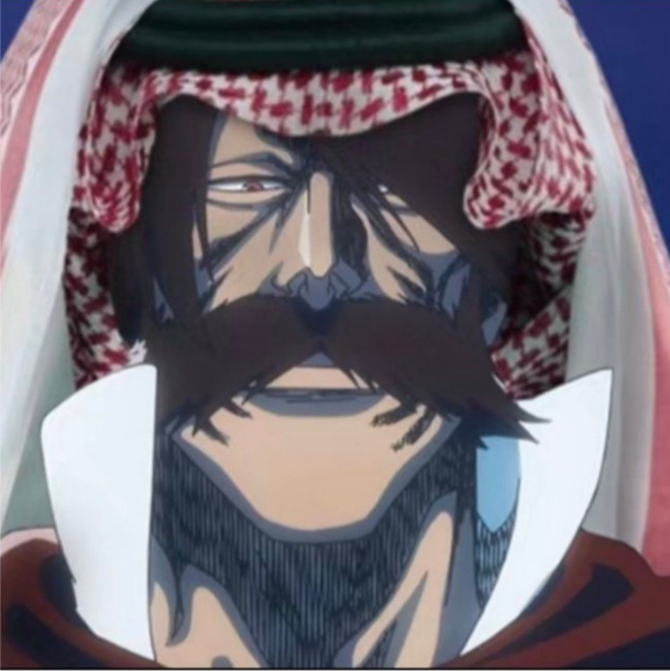 DBZimran tweet media