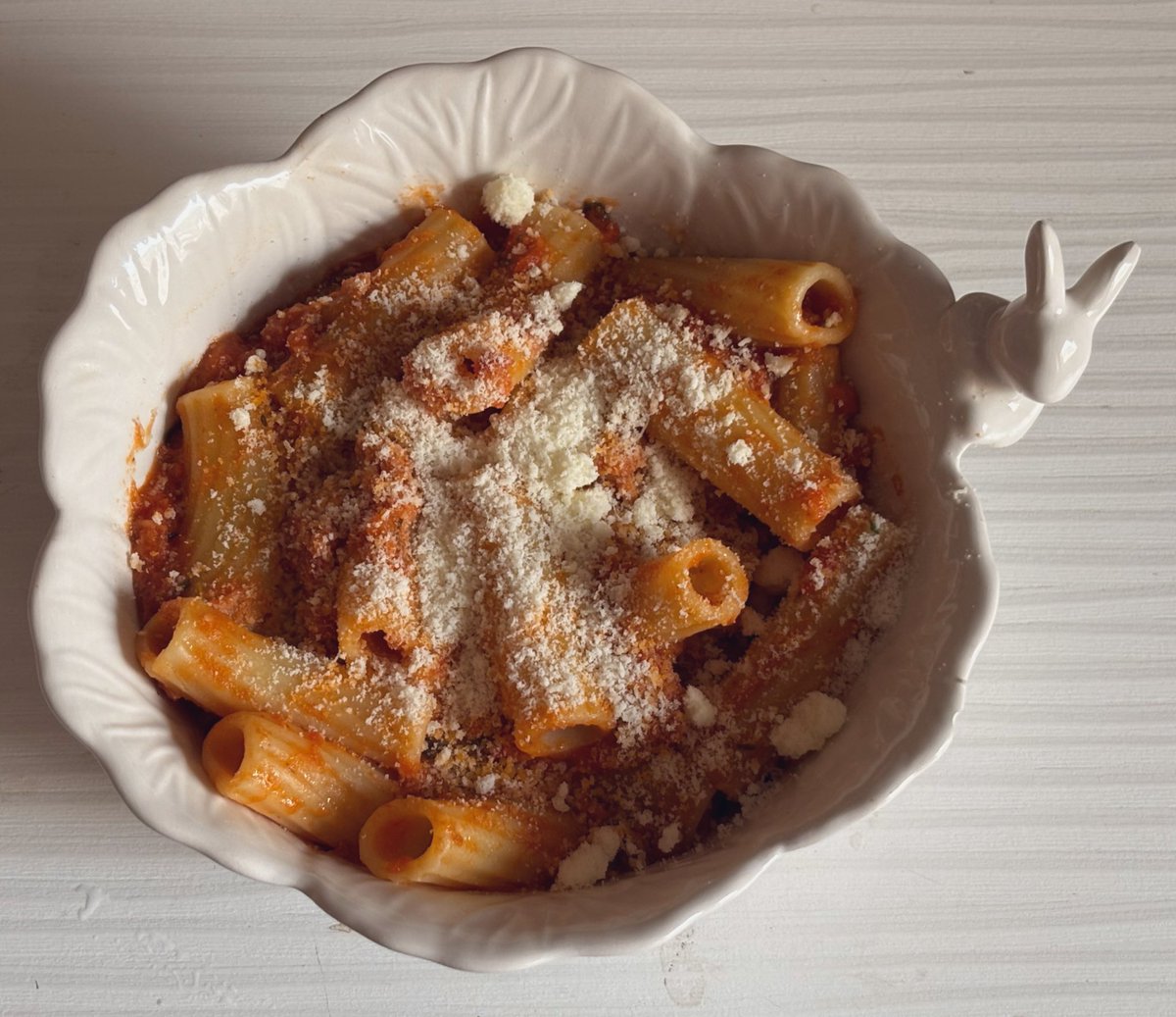 🍏’ lia tweet media