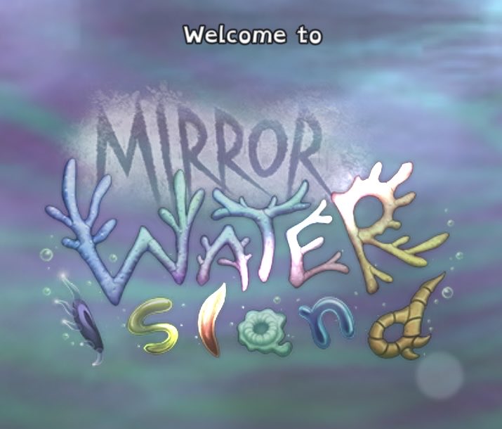 vasdeldt tweet media