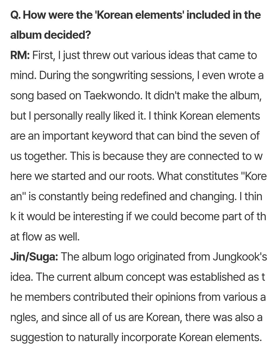 faiꪆৎᵃʳᶦʳᵃⁿᵍ tweet media