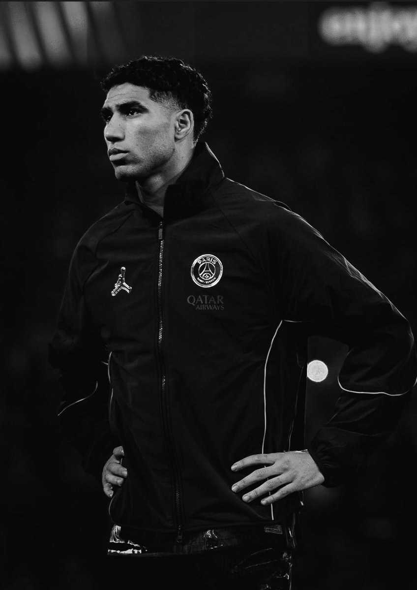 𝑨𝒀𝑴𝑨𝑵 🇩🇿 tweet media