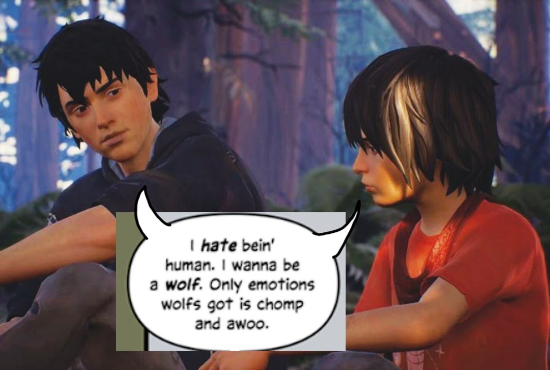 saif 𐙚⋆.˚ tweet media