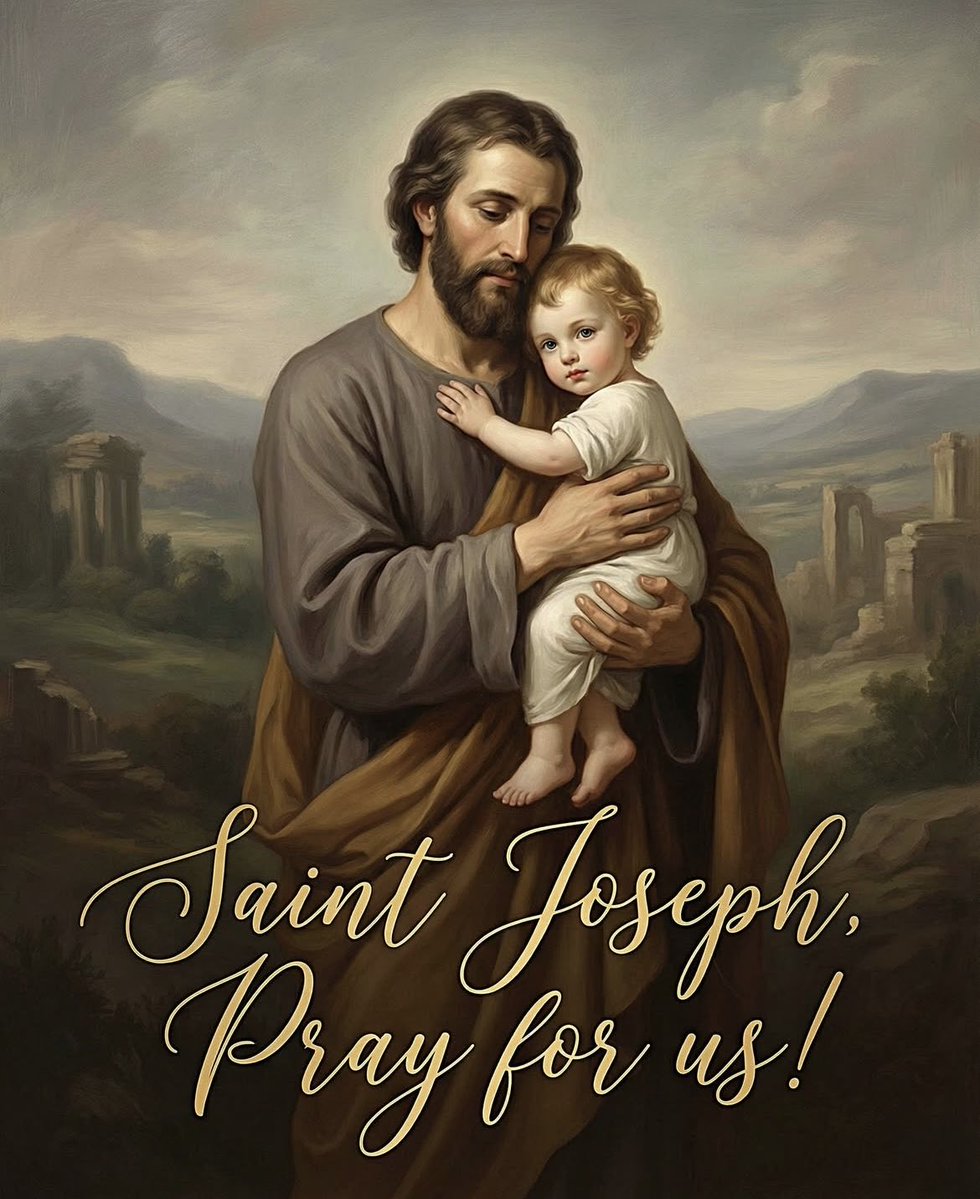 VASJ Vikings Football tweet media