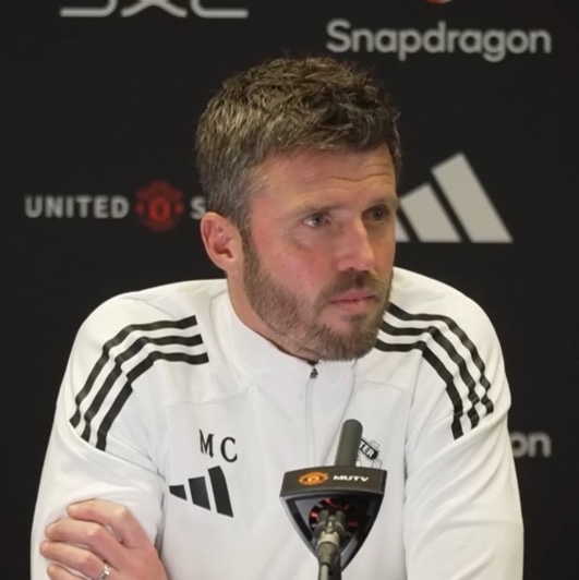 SimplyUtd tweet media