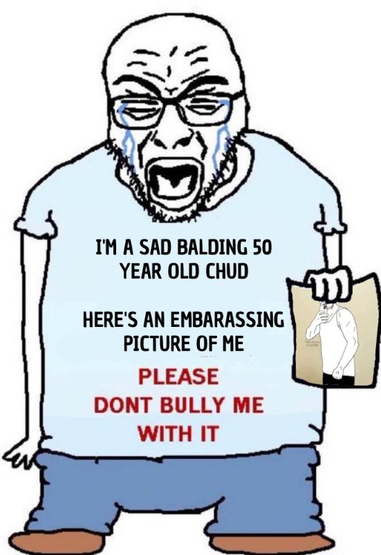 LukeCB14 tweet media