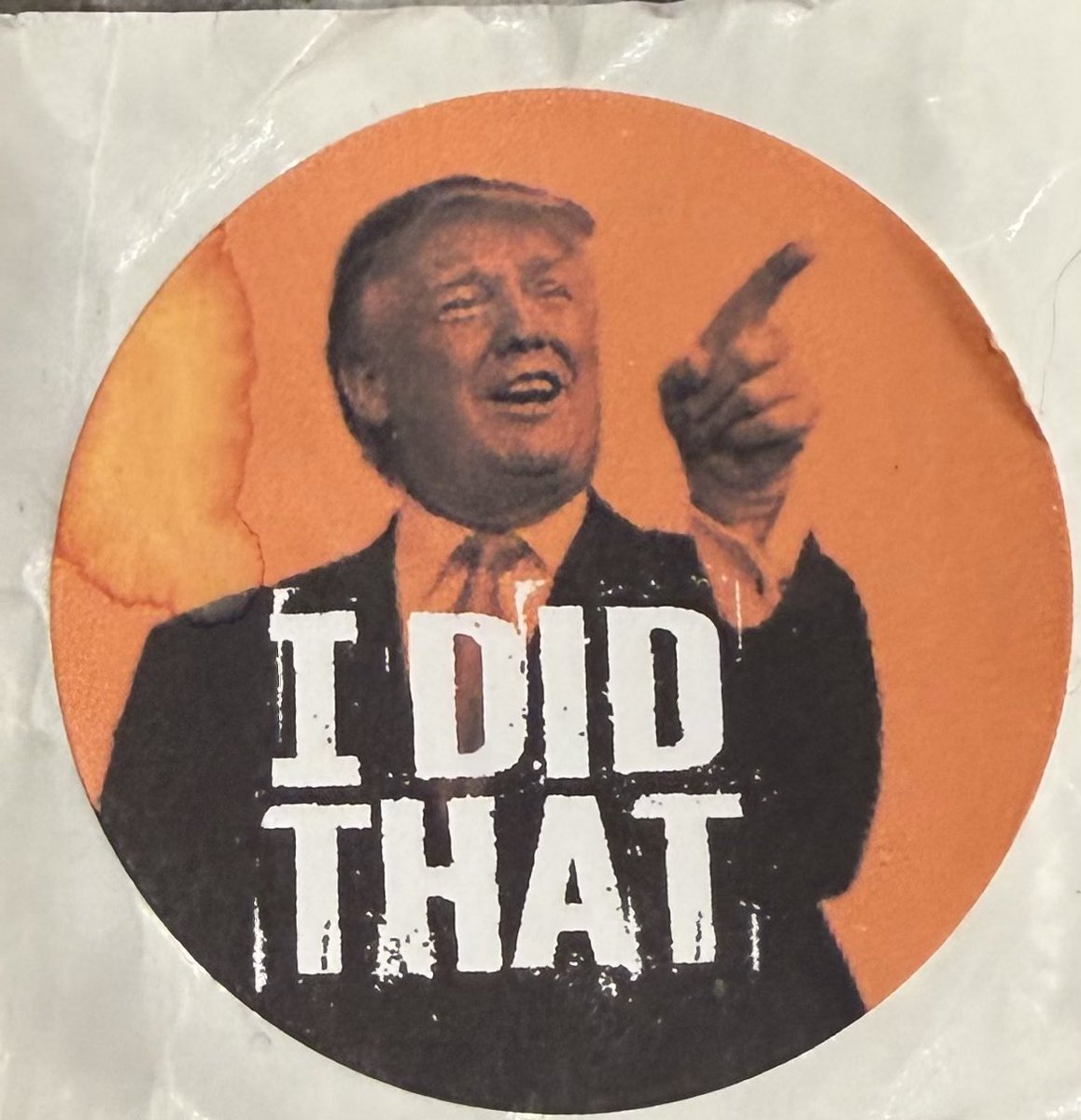 Tara Dublin, Rock Star Author & Political Savant tweet media