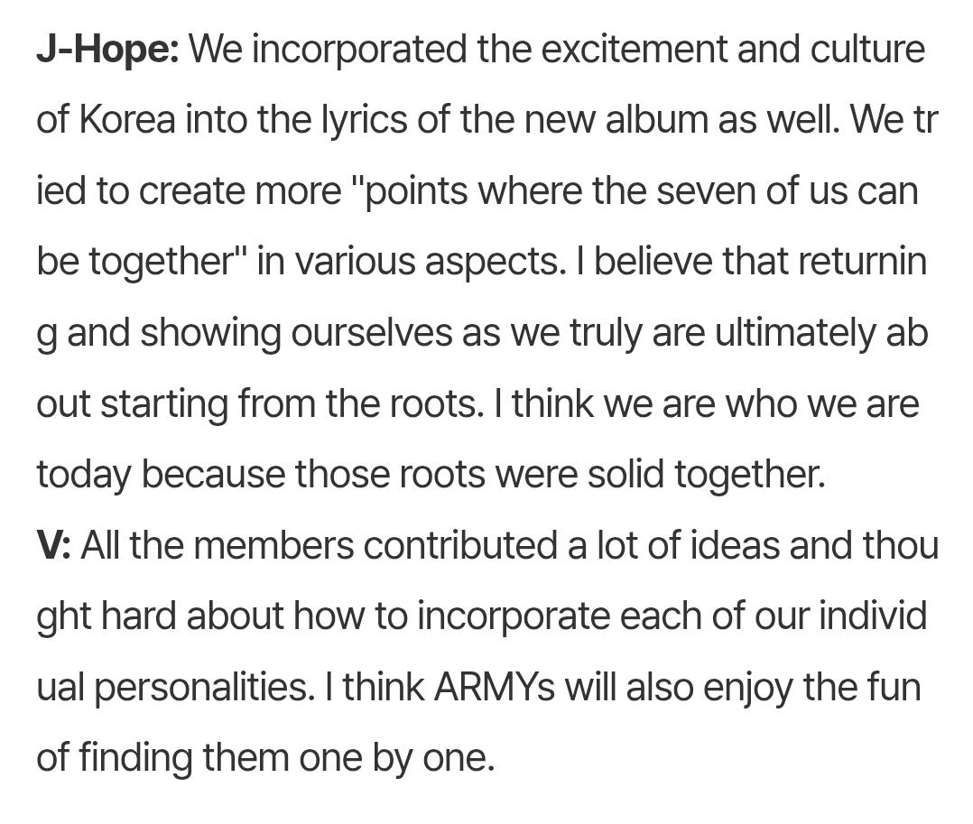 faiꪆৎᵃʳᶦʳᵃⁿᵍ tweet media