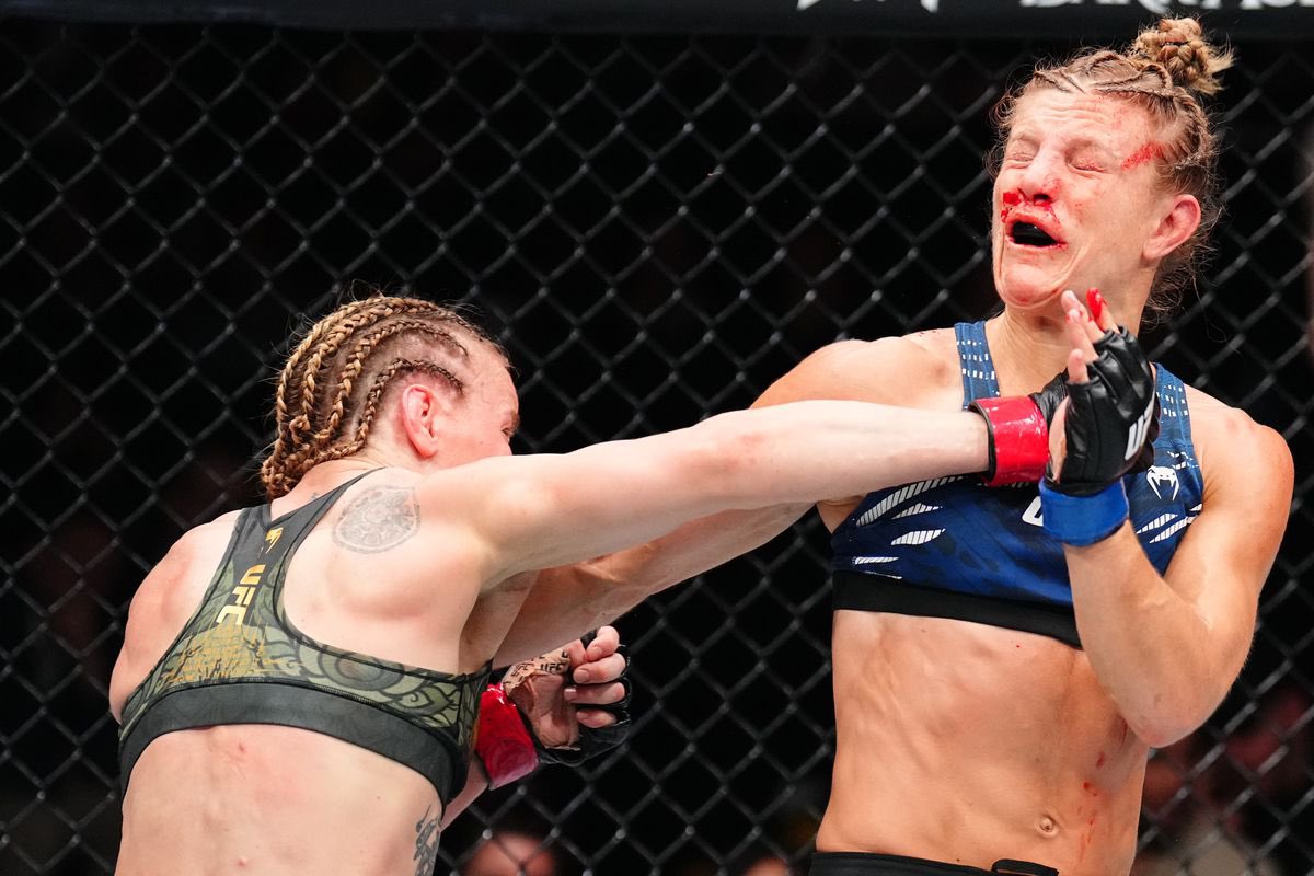 Shevchenko’s Tattoos 🇰🇬🔫 tweet media