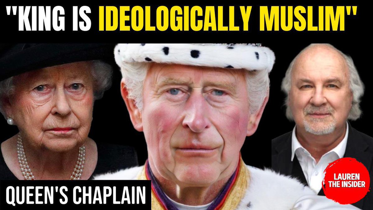 Sonya Paterson tweet media