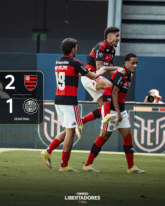 Senior Prode ⭐⭐⭐ tweet media