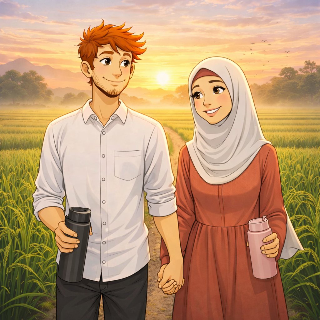 Modasser tweet media